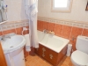 /properties/images/listing_photos/2136_bathroom bed2.jpg